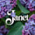 Janet O