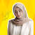 Layba Noor