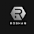 Roshan N