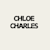 Chloe C