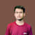Abdul Haseeb