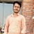 Jaswinder Singh
