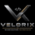 Velorix