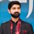 Hassan Ali