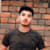 Fahadbaloch