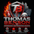 Thomas B