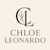 Chloe L
