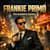 Frankie Primo