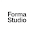 FormaStudio