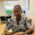 Esther Ifunanya