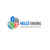 HelceSwung