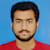 Rajat Das