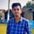 Anjan Shil