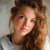 Isabeau Jacobs