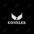 conxler