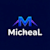 Micheal
