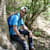 Muhammad Rehan