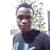 USMAN ABDULLAHI