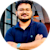 Abhiraj kumar