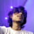 Rafay Rehman