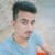 Ahmed Ateeq