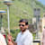 Saeed S.