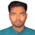 Hanif Molla