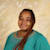 Emmanuella S