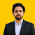Talha Nawaz