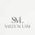 Sally M