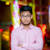 Md Jahidul 