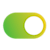 TheOnItStudio