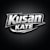Susan Kath