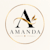 AMANDA