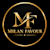 Favour Milan