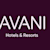 avani khan