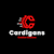 Cardigans Qii