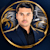 Mohsin Fiaz