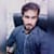 Ali Raza