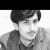 Ali Zain