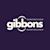 gibbons