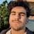 Zaid D
