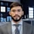 Ahsan Khan