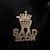 Saad ECOM