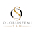 OLORUNFEMISA