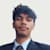Ashishtech