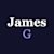 James G