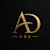 Adelakun
