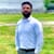 Sajjad Ali