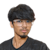 Divyansh Dixit